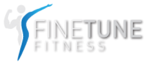 Fine Tune Fitness logo - Gym in Secret Harbour